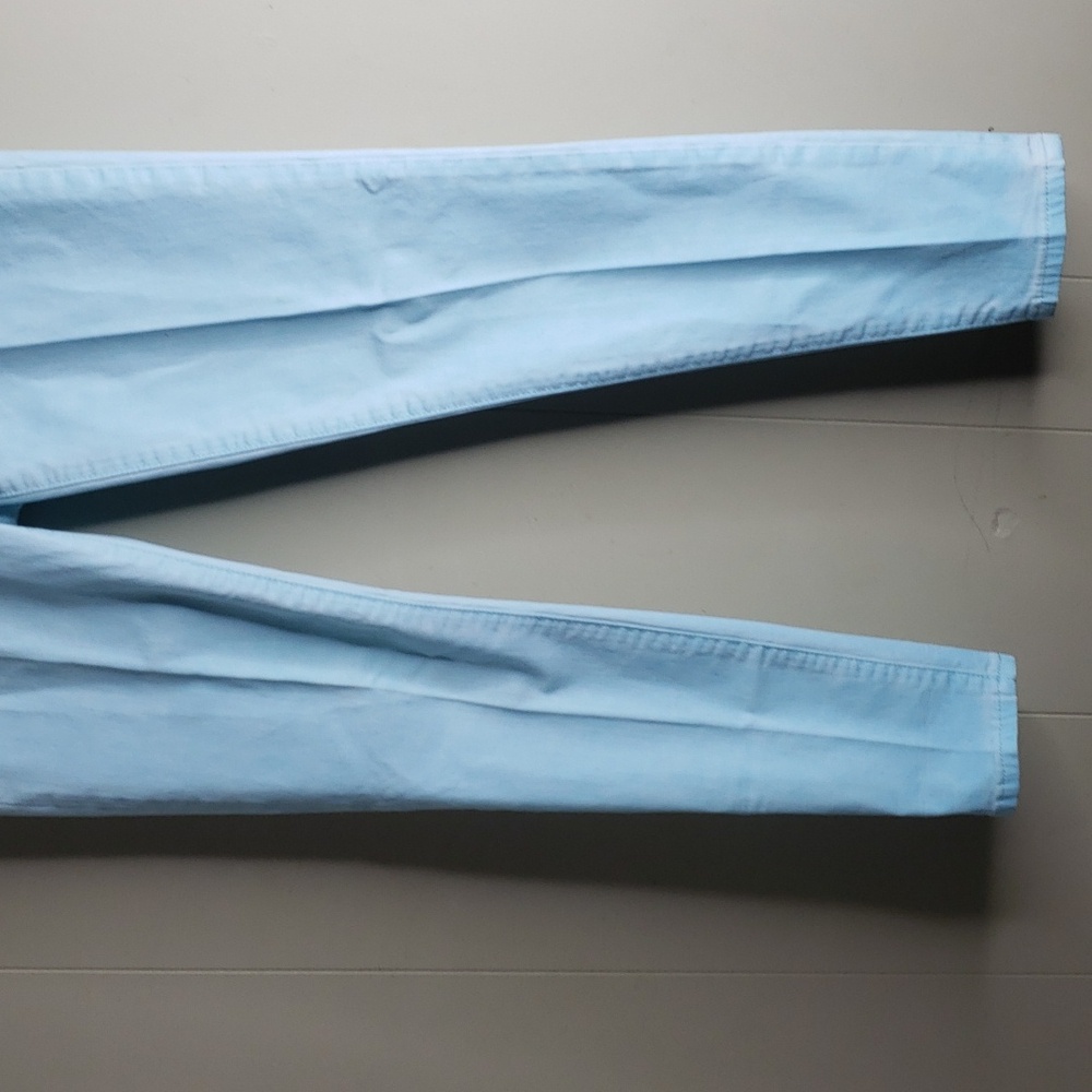 GAP 1969 Legging Jean 27r - Picture 3 of 6